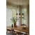 Lampa wisząca Miella NO2412533047 - Nordlux
